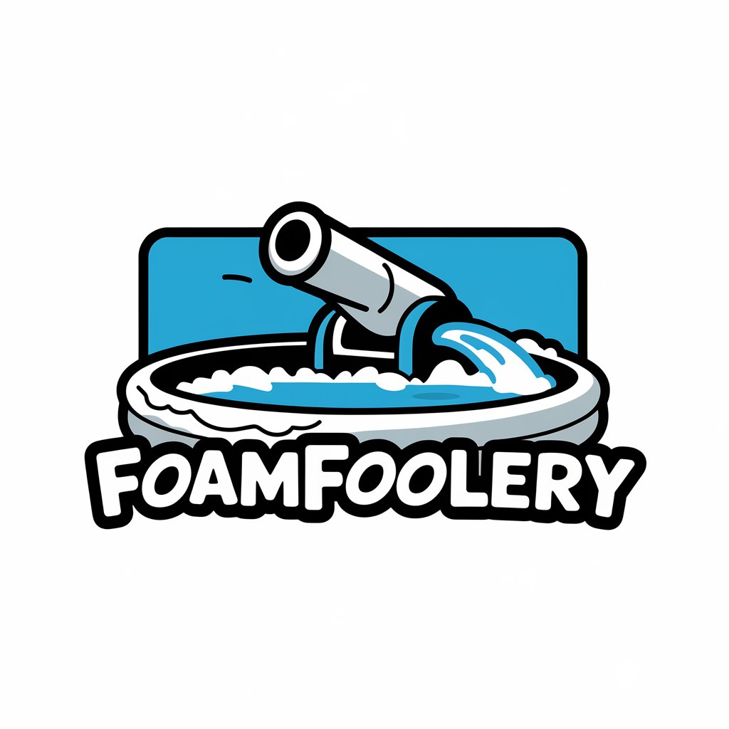 Logo Design by DesignPack for this project | Design #33975455