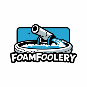 Logo Design by DesignPack for this project | Design: #33975455