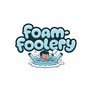 Logo Design by DesignPack for this project | Design: #33975457