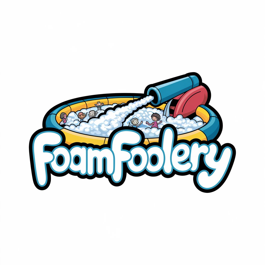 Logo Design by DesignPack for this project | Design #33975461