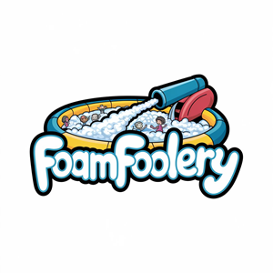 Logo Design by DesignPack for this project | Design: #33975461