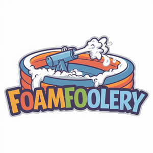Logo Design by DesignPack for this project | Design: #33975465