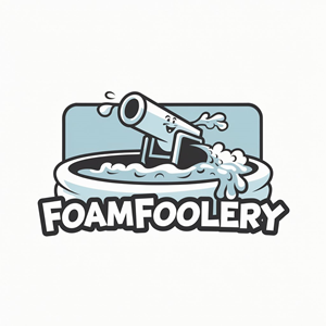 Logo Design by DesignPack for this project | Design: #33977296
