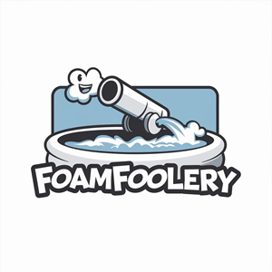 Logo Design by DesignPack for this project | Design: #33977302