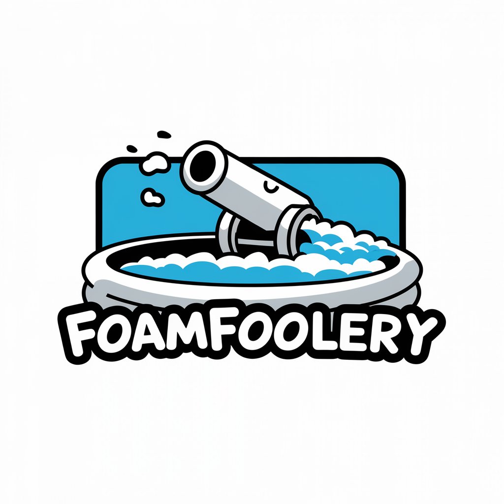 Logo Design by DesignPack for this project | Design #33977308