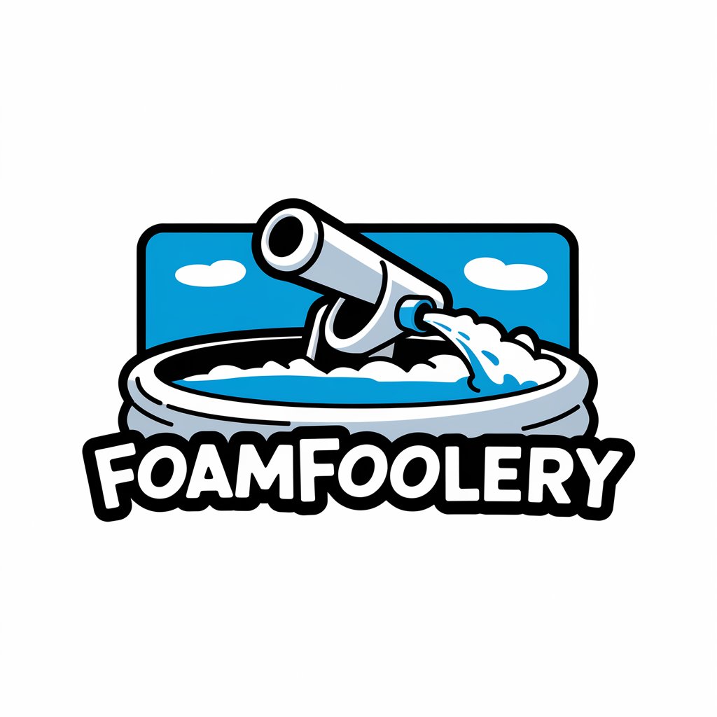 Logo Design by DesignPack for this project | Design #33977316