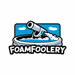 Logo Design by DesignPack for this project | Design: #33977316