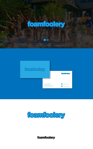 Design de Logo par chilliebird studio pour ce projet | Design : #33953747