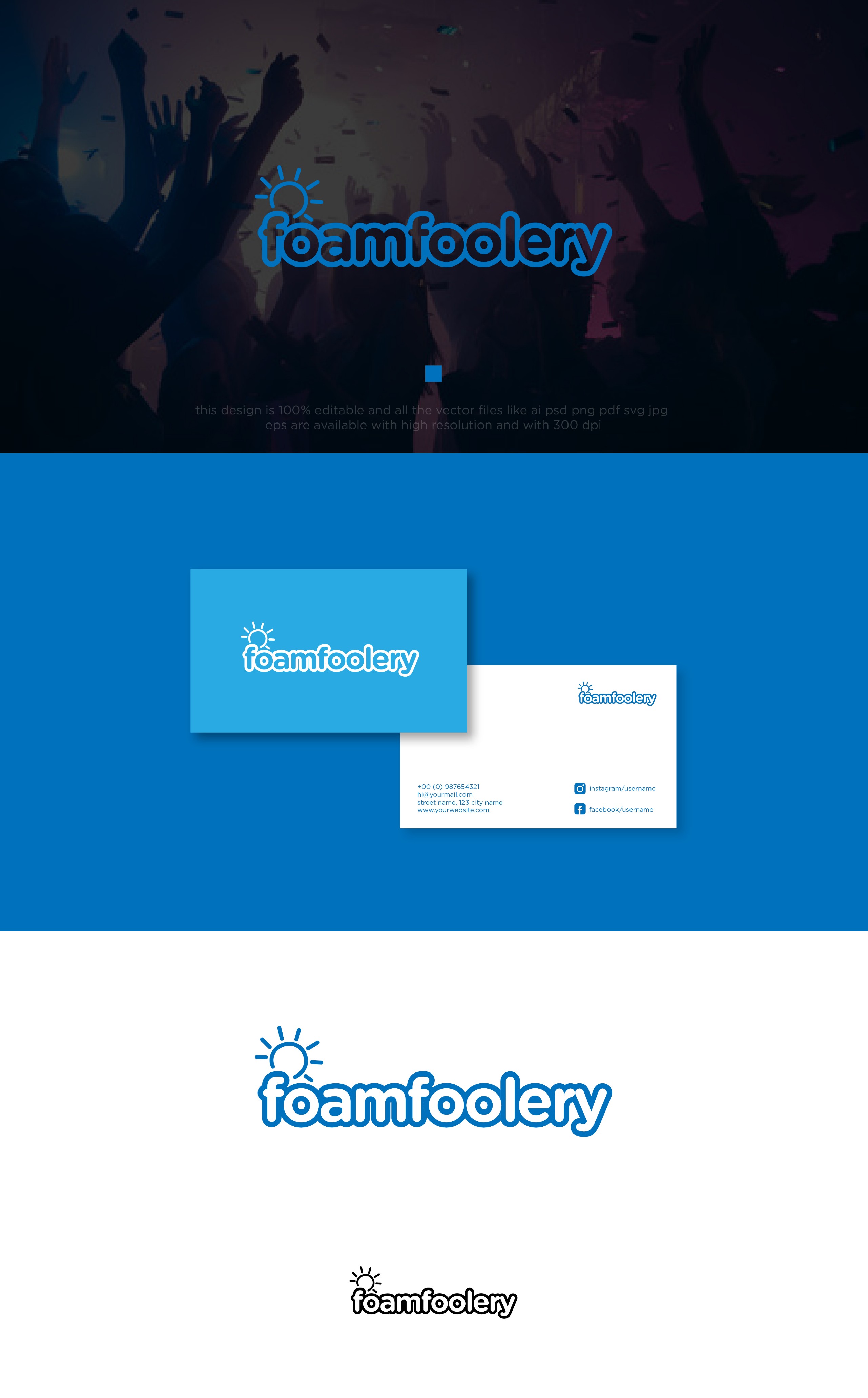 Diseño de Logo por chilliebird studio para este proyecto | Diseño #33954863