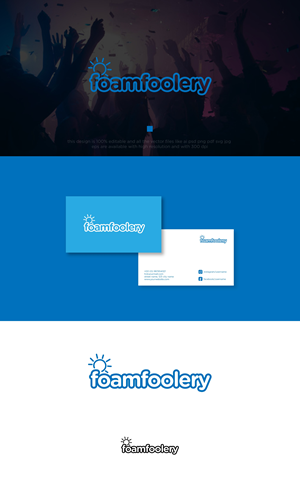 Diseño de Logo por CG STUDIO CRAFTS para este proyecto | Diseño #33954863