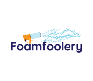 Logo-Design von Nova_Create für dieses Projekt | Design: #33918579