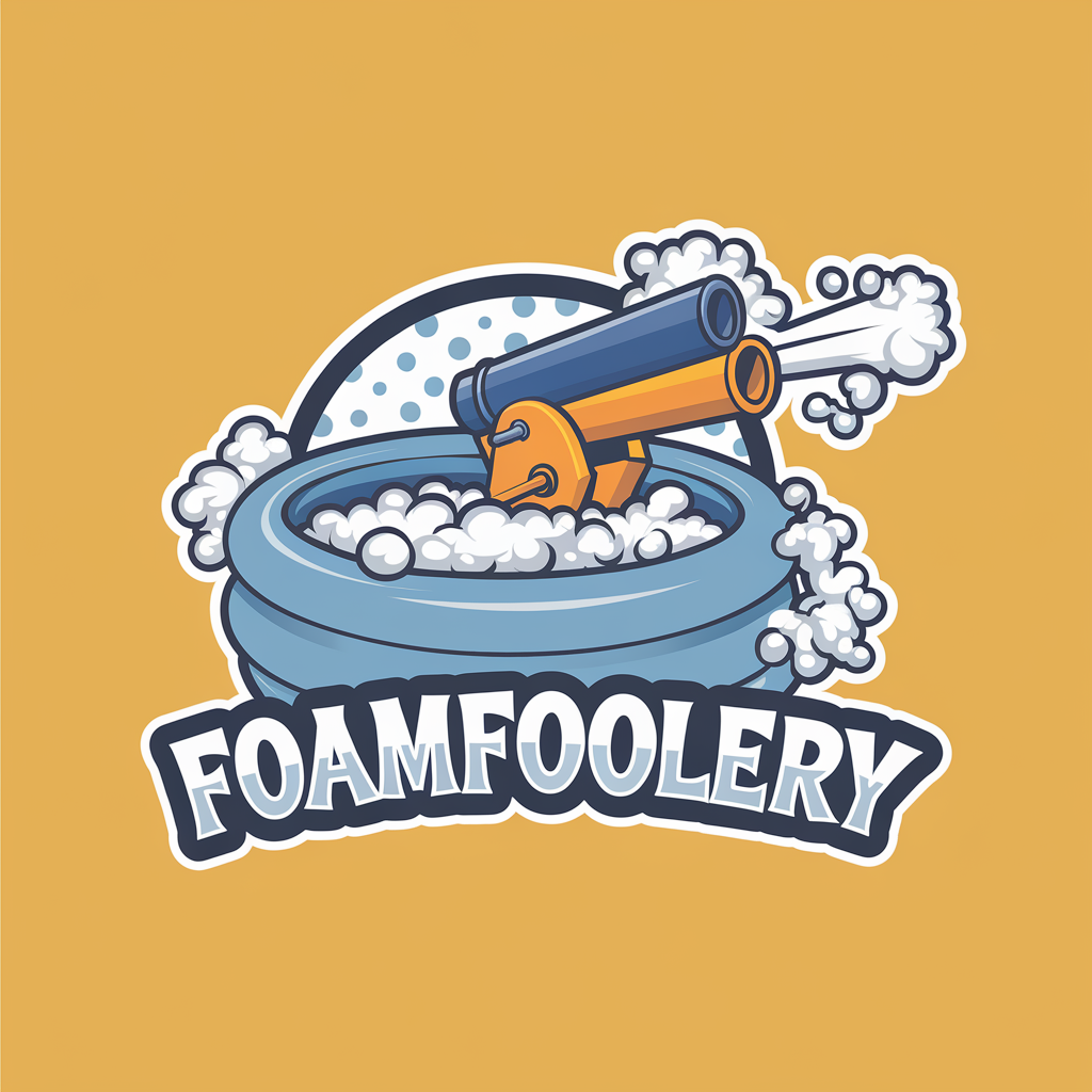 Diseño de Logo por Creative Arif para este proyecto | Diseño #33928177