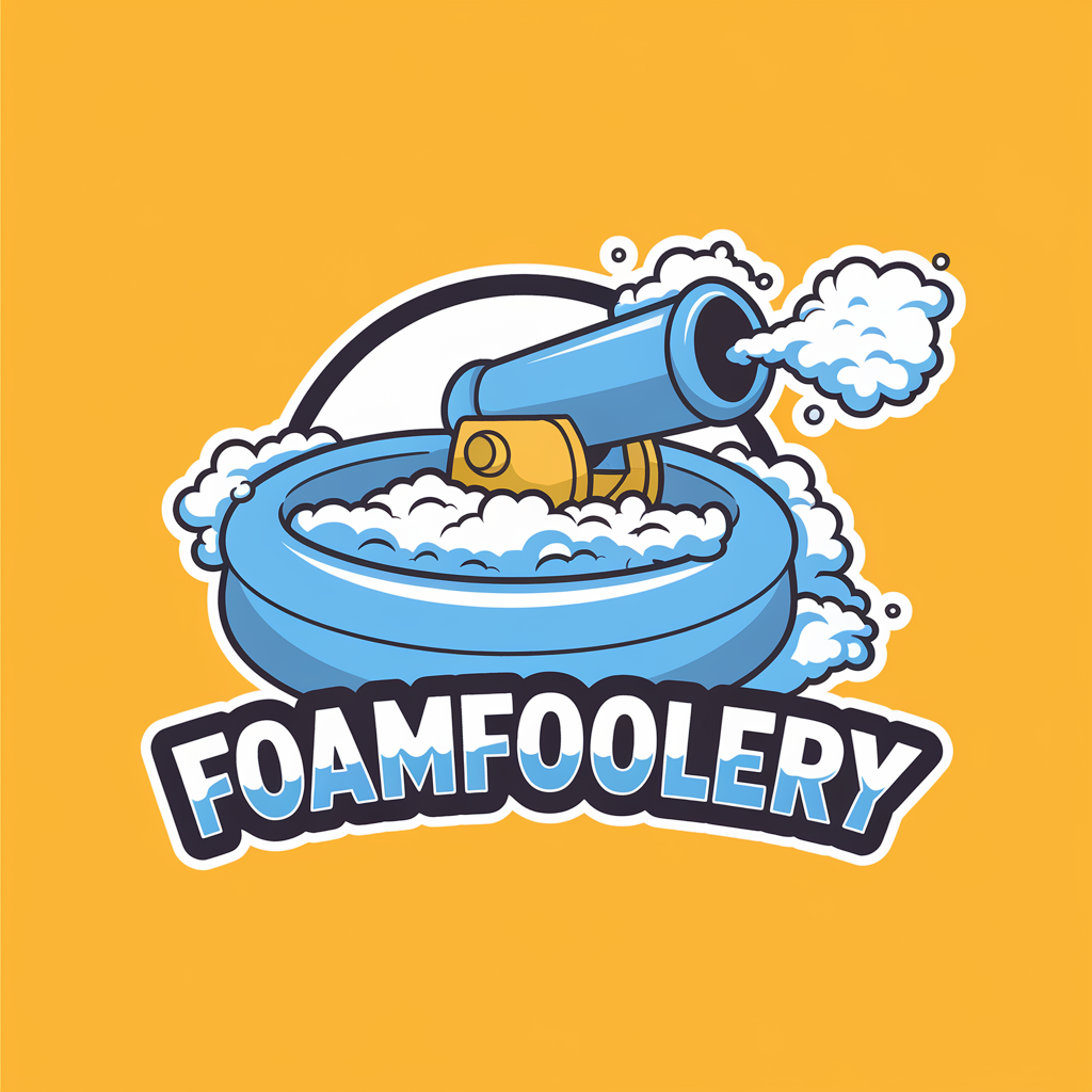 Logo Design by Creative Arif for this project | Design #33928178