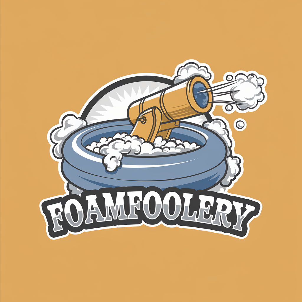 Logo Design by Creative Arif for this project | Design #33928179