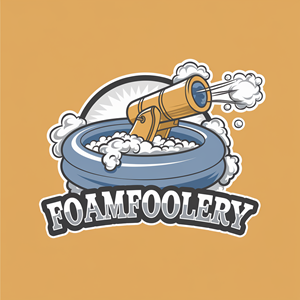 Logo Design by Creative Arif for this project | Design: #33928179