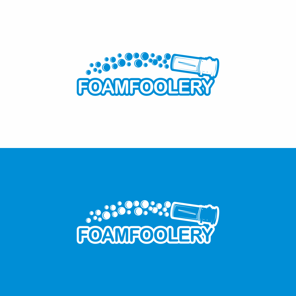 Logo Design by bulbull for this project | Design #33916664