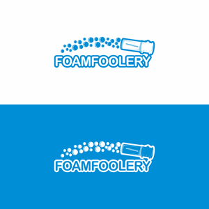 Logo Design by bulbull for this project | Design: #33916664