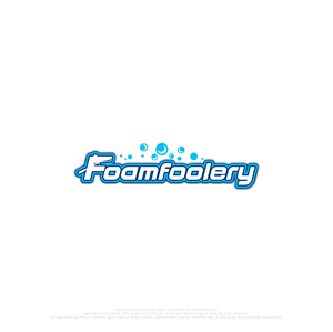 Logo Design by Barish Design for this project | Design: #33931997