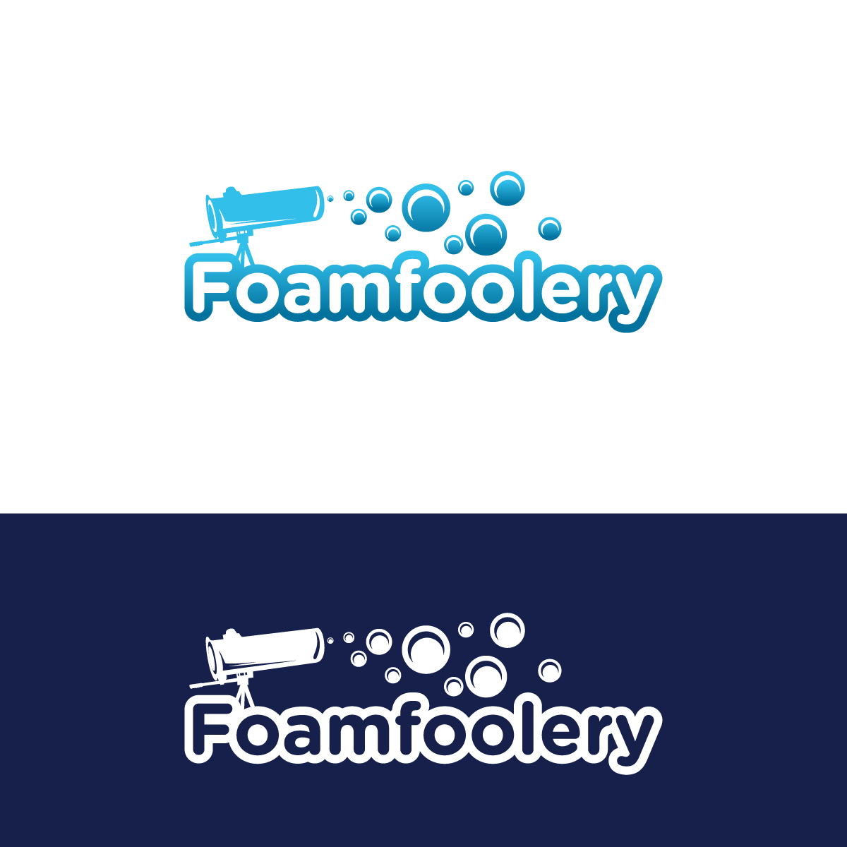 Diseño de Logo por Barish Design para este proyecto | Diseño #33931998