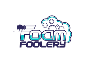 Logo-Design von Sha_shadara für dieses Projekt | Design: #33957832