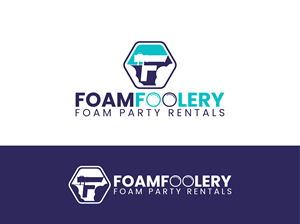 Logo-Design von Sha_shadara für dieses Projekt | Design: #33959212