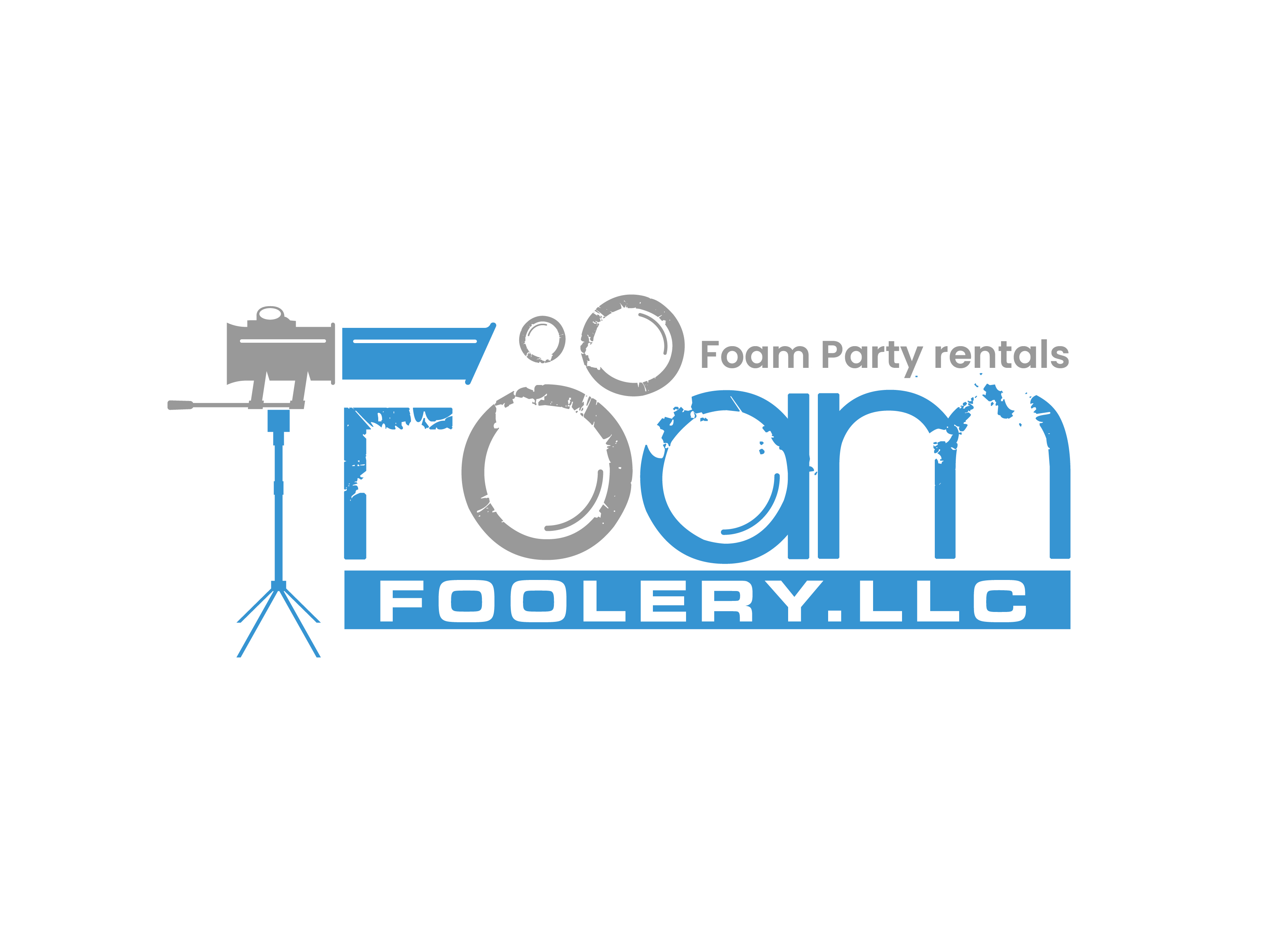 Logo Design by Sha_shadara for this project | Design #33965333