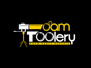Design de Logo par Sha_shadara pour ce projet | Design : #33965498