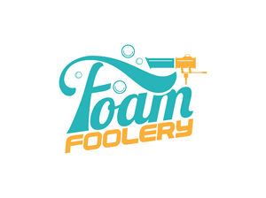Logo-Design von Sha_shadara für dieses Projekt | Design: #33965515