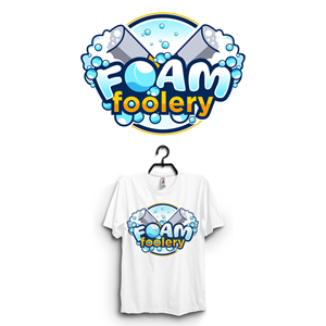 Logo Design by Astro D for this project | Design: #33928102