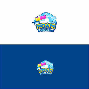 Logo Design by Killer Draw