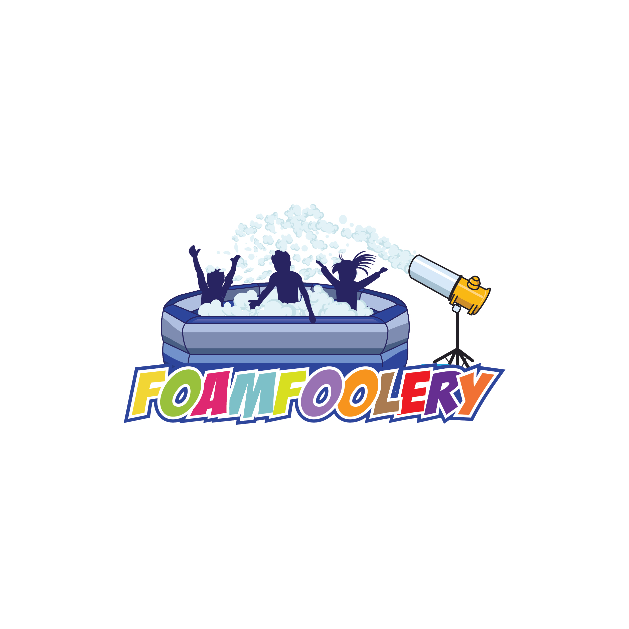 Diseño de Logo por LogoLabz para este proyecto | Diseño #33920236