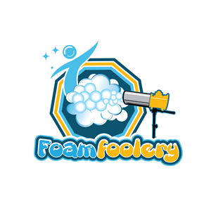 Logo-Design von Wonderful design für dieses Projekt | Design: #33933321