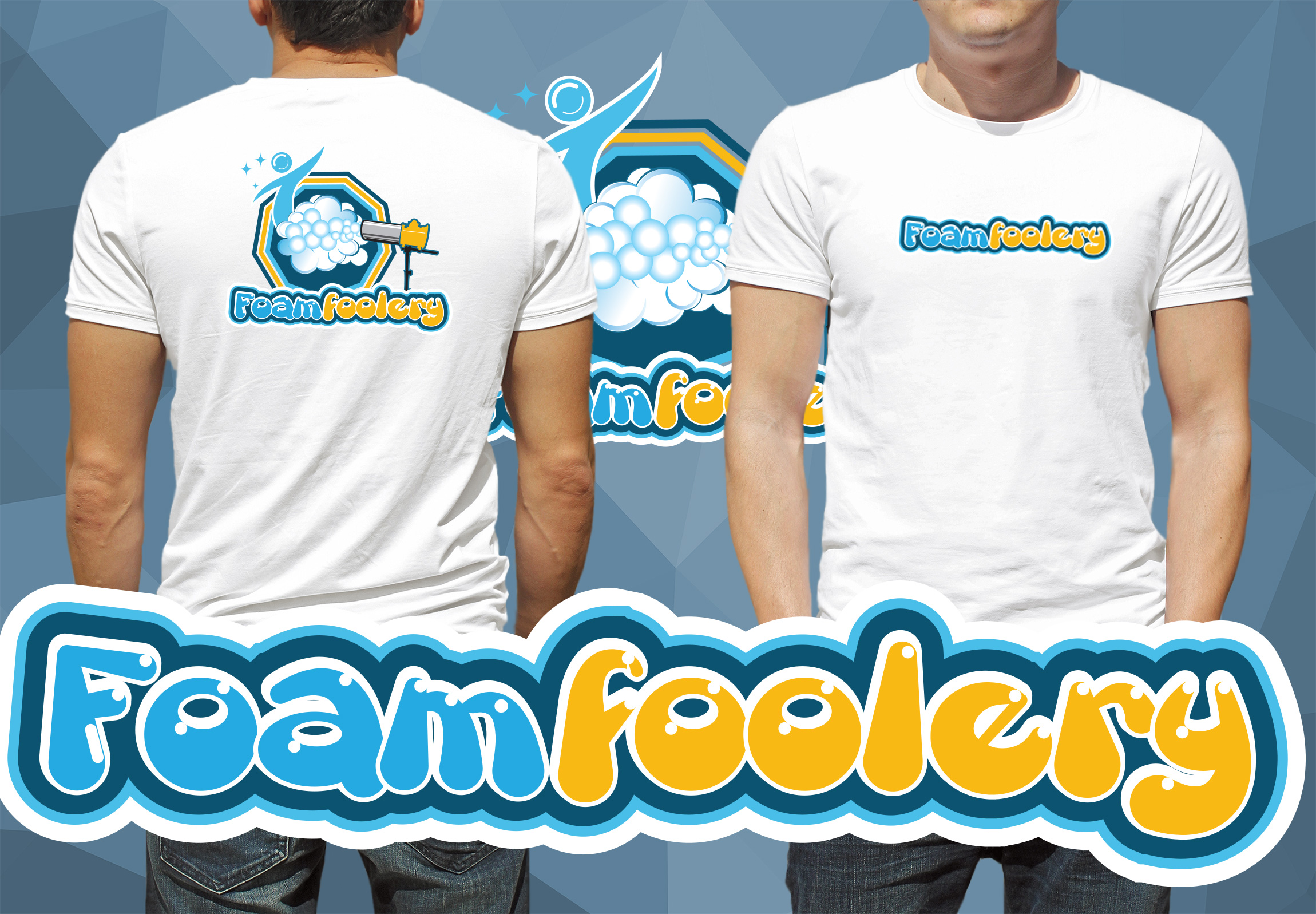 Logo-Design von Wonderful design für dieses Projekt | Design #33933322