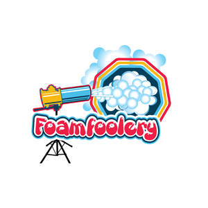 Design de Logo par Wonderful design pour ce projet | Design : #33938005