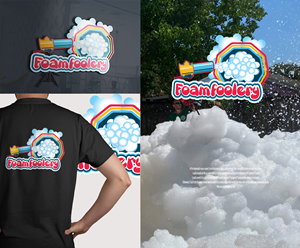 Design de Logo par Wonderful design pour ce projet | Design : #33938006