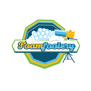 Design de Logo par Wonderful design pour ce projet | Design : #33943976