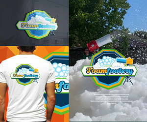 Design de Logo par Wonderful design pour ce projet | Design : #33943977
