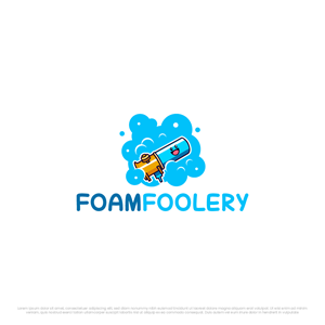 Logo-Design von Kayla. für dieses Projekt | Design: #33929850