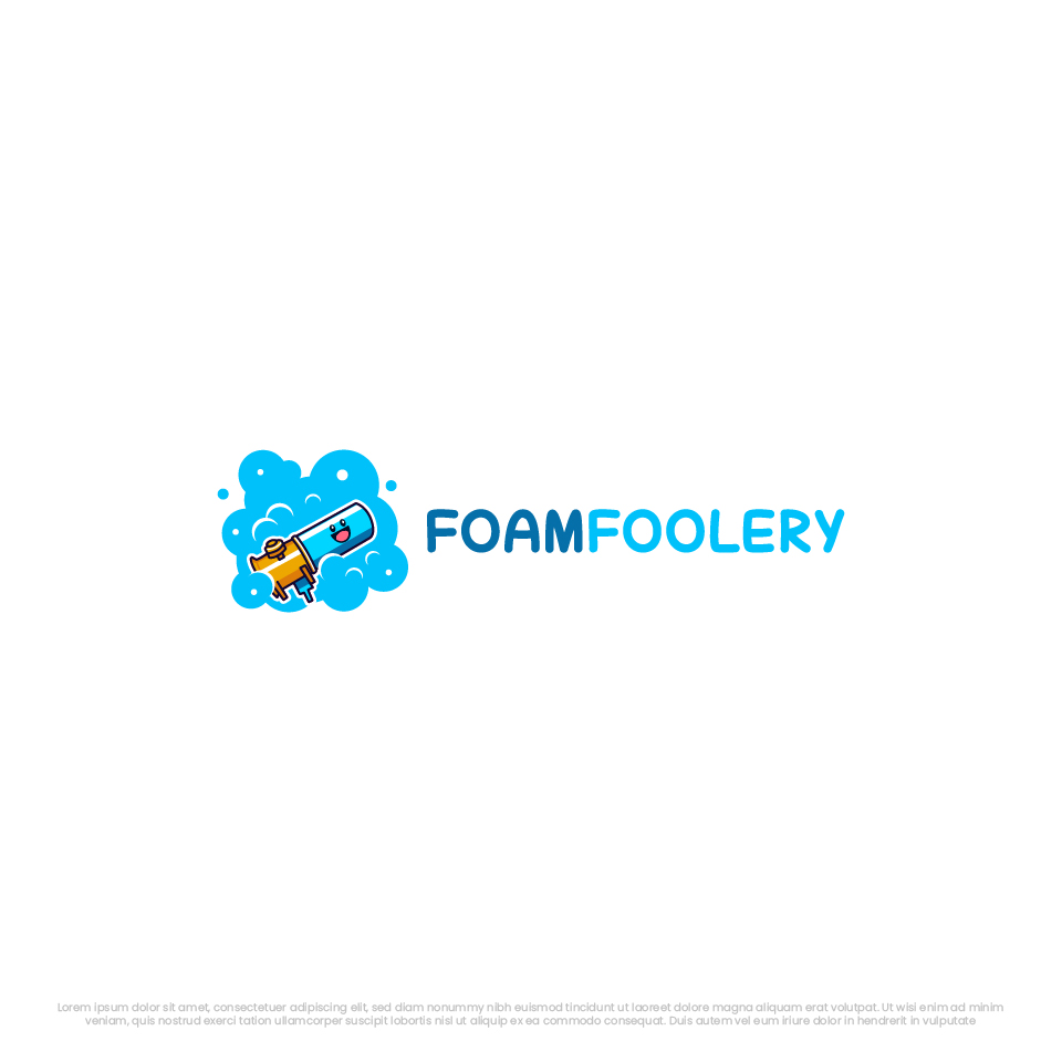 Diseño de Logo por Kayla. para este proyecto | Diseño #33929852