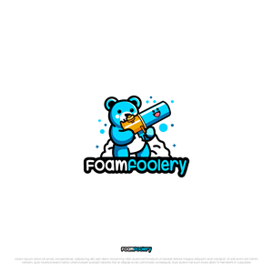 Logo-Design von Kayla. für dieses Projekt | Design: #33930975