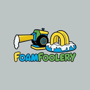 Logo-Design von CreativeFeather für dieses Projekt | Design: #33962615