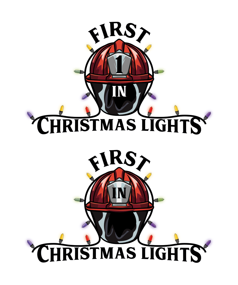 Logo Design by StudioD™ for this project | Design #33917498