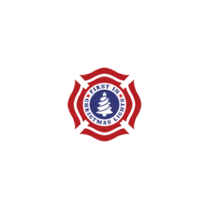Logo Design by Gasyary for this project | Design: #33924474