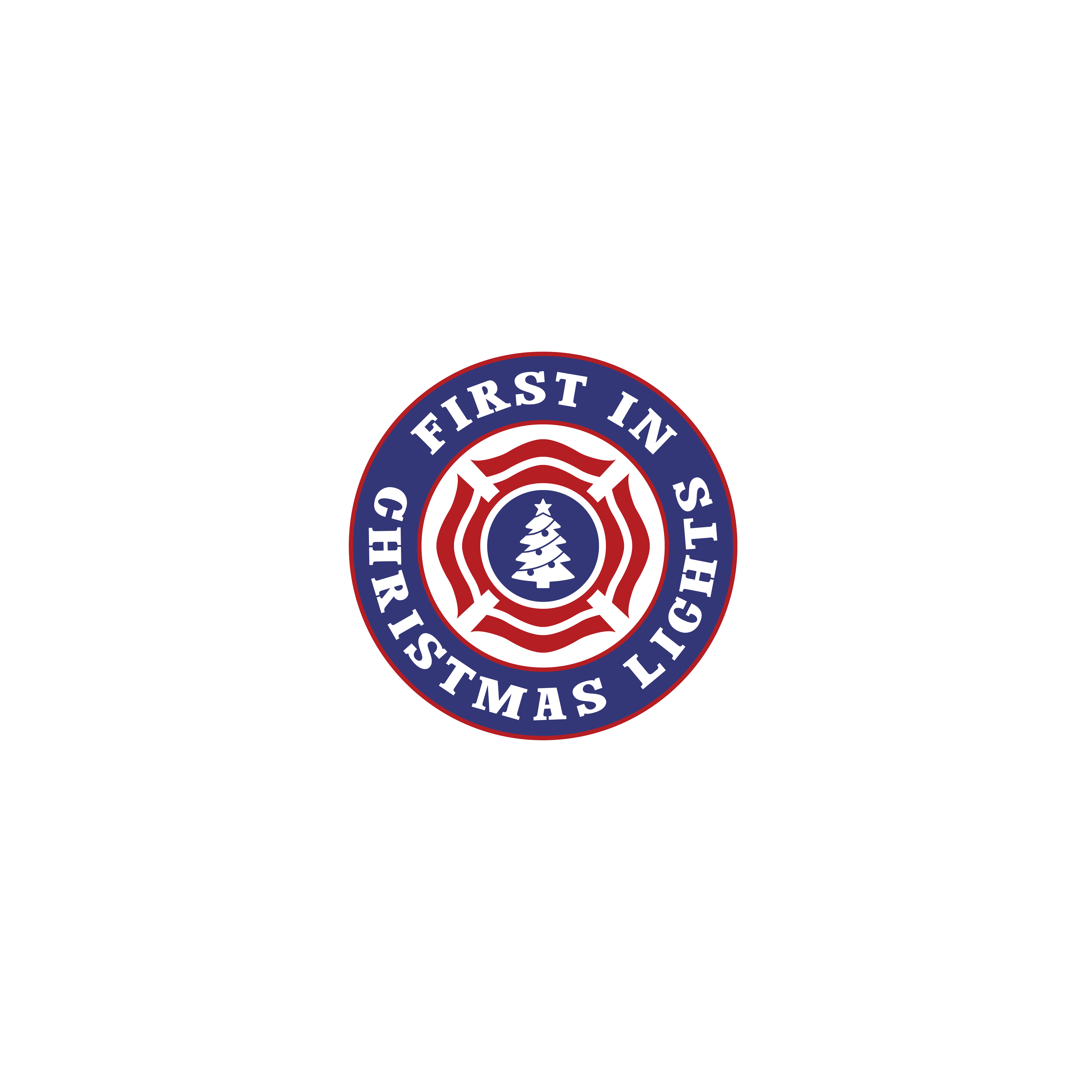 Logo Design by Gasyary for this project | Design #33924490