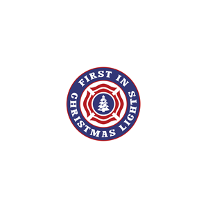 Logo Design by Gasyary for this project | Design: #33924490