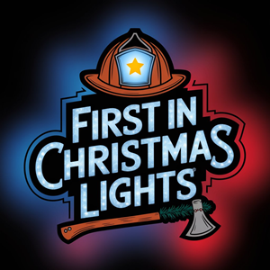 Logo Design by Dewantara for this project | Design: #33923850