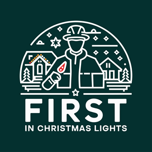 Logo Design by Dewantara for this project | Design: #33923856