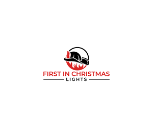Logo Design by Spark  Design for this project | Design: #33924243