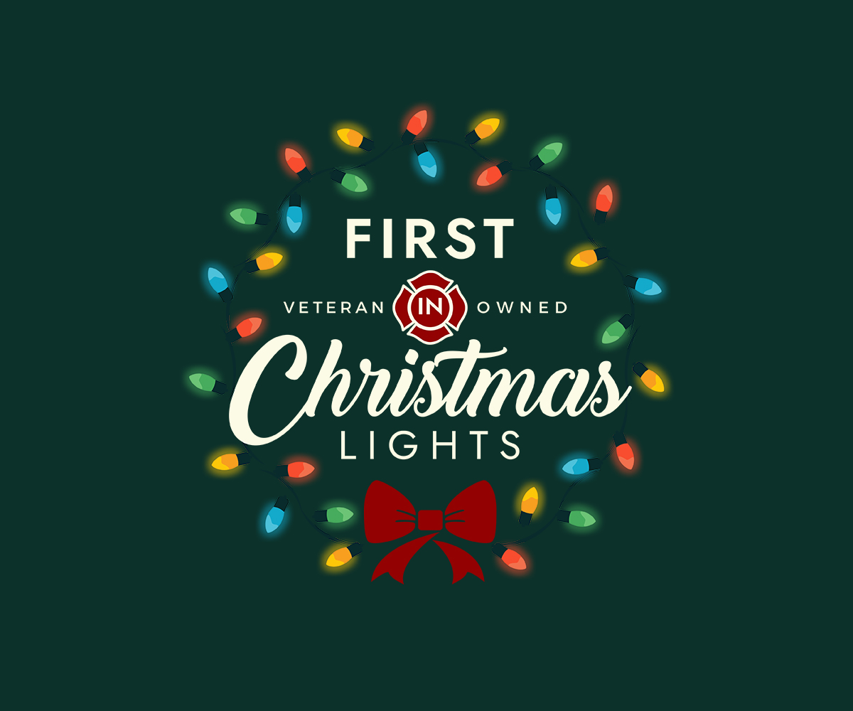 Logo Design by NancyTan for this project | Design #33924729