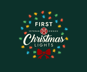 Logo Design by NancyTan for this project | Design: #33924729